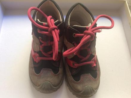 Superfit poltopanky, superfit,24