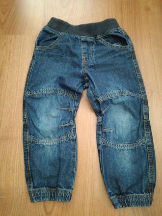 Frajerske rifle 104, f&f,104