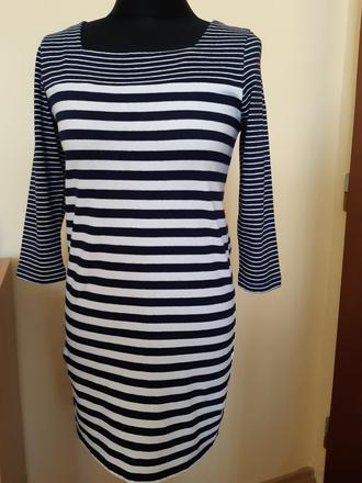 Šaty-letný výpredaj, george,36