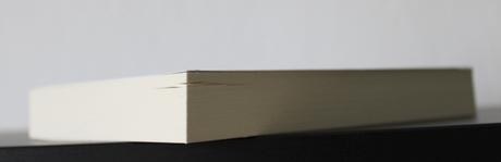 Každopádně láska, 