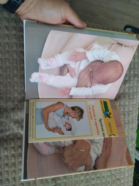 Nezna naruc rodicu kiedronova, 