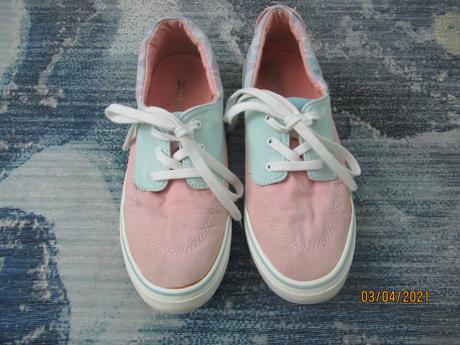 O neill plátenky, 36