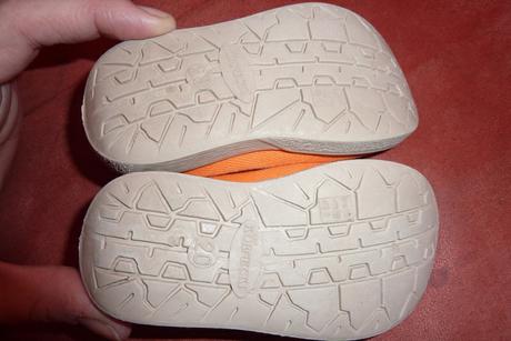 Kornecki papučky, v. 20, kornecki,20