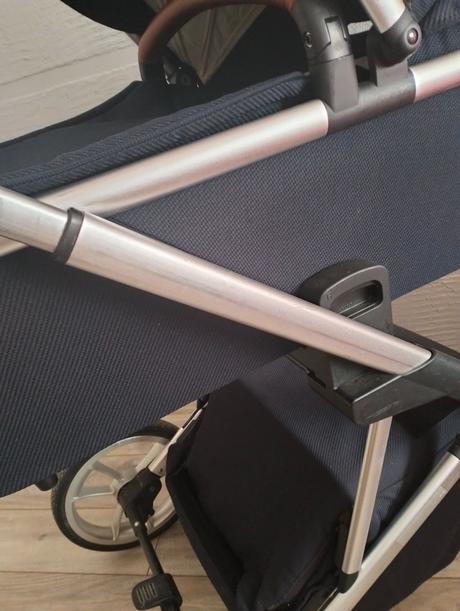 Kocik moon style, moon,moon style