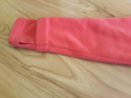 Mikina bench 122, bench,122