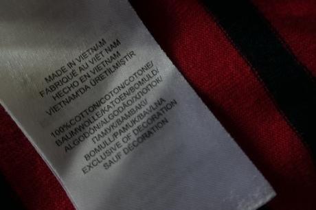 Ralph lauren original 2v1 moderny trendy bavlna, ralph lauren,l