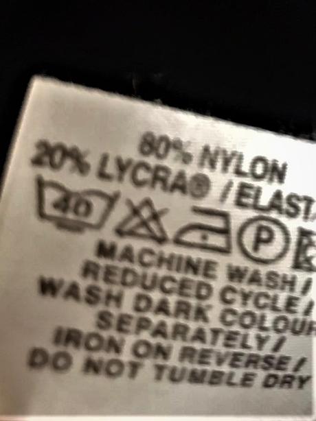 Kvalitné tepláky, 158