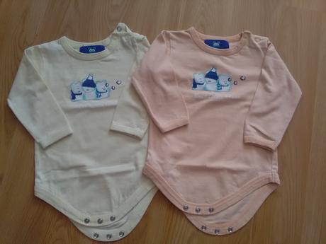 Body 74, kamulino,74