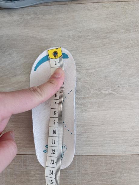 D.d.step topánky zateplené flísom, d.d.step,21