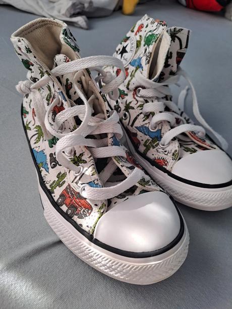 Converse, converse,35