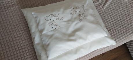 Bábätko, šírka (cm): 40,dĺžka (cm): 80