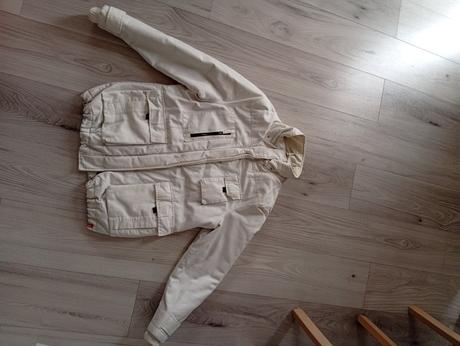 Zimná bunda, esprit,170
