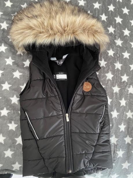 Vesta bubbe, bubbe,98