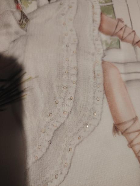 Tričko mayoral, mayoral,152