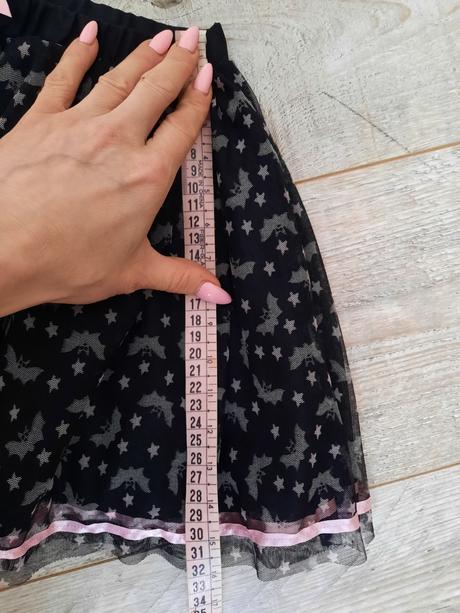 Krásna suknička, kiki&koko,122