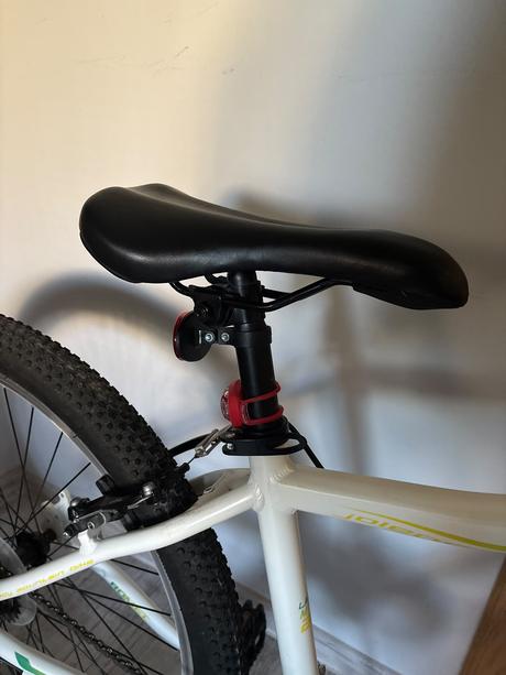 Dámsky/dievčenský/ bicykel romet jolene, 26