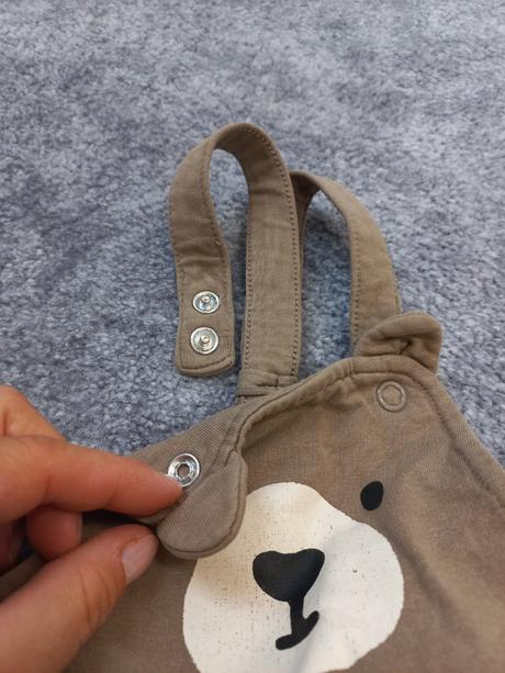 Teplaky na traky, lindex, 74, lindex,74