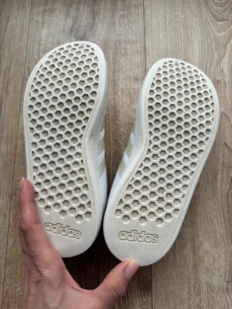 Tenisky adidas, adidas,34