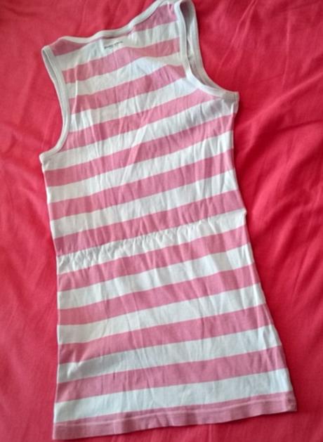 Pasikave tricko tally weil, tally weijl,m