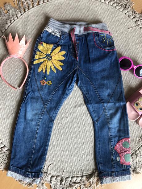 Rifle next, next,110