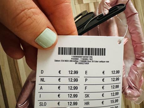 Krásne snehule zimné zateplené topánky, kik,26