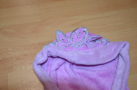 Zupan original disney rapunzel, disney,116