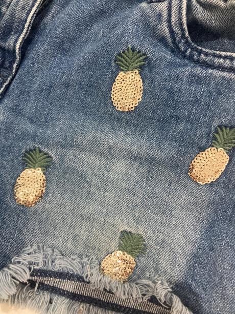 Riflove kratase, c&a,116