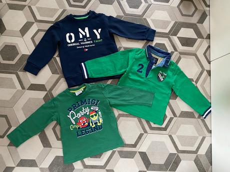 Znackovy balik pre fesaka 92, 86–98