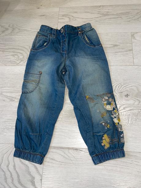 Ľahké rifle next, next,116