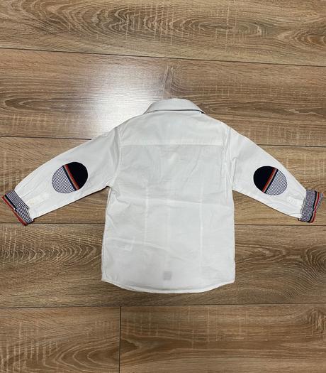 Košeľa, mayoral,92