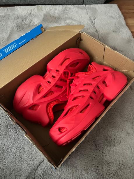 Adidas štýlové tenisky, adidas,45