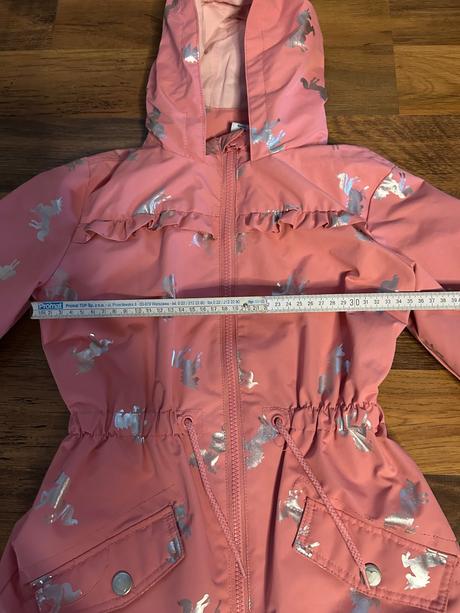 Vetrovky, dopodopo,128