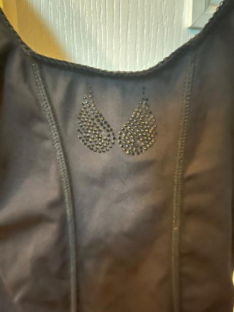 Sťahovacie pradlo, xs