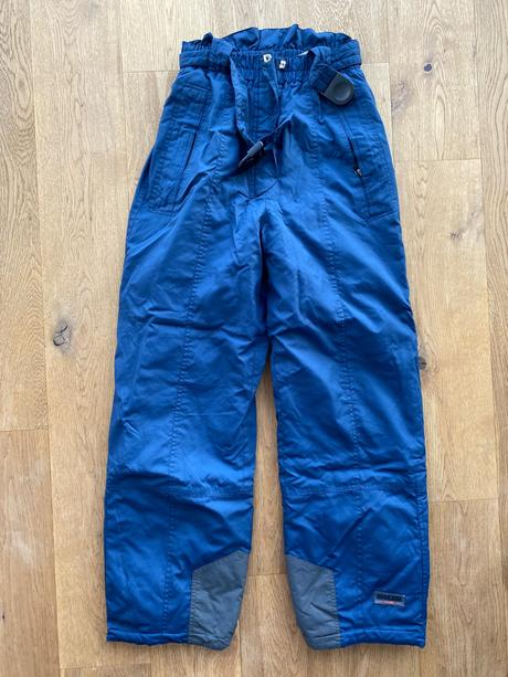 Damske oteplovacky xs/s, s