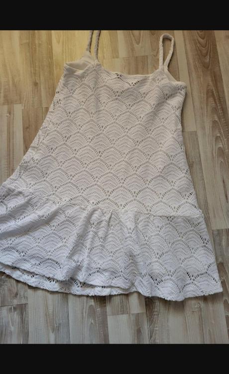 Xs hackovane minisaty, mohito,xs