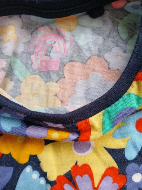 Saty dievca 104 2x, 104