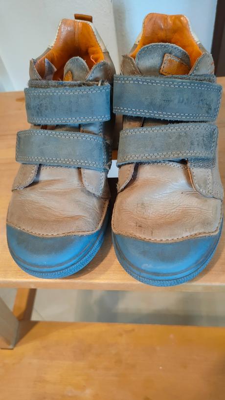 Poltopánky vel.31_19x8, d.d.step,31