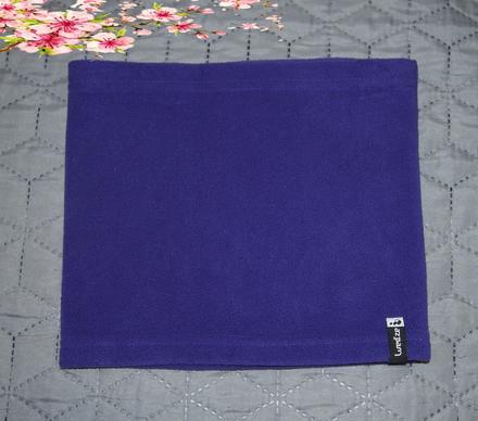 Nákrčník, wedze,134