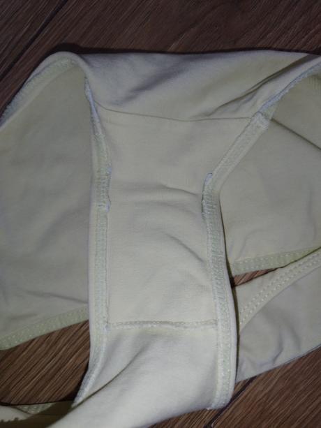 Nohavičky 134/140, h&m,134