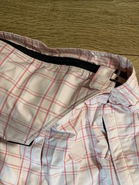 Oteplovačky surfanic, 140