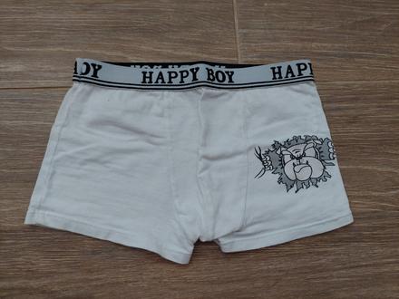 Boxerky č.98-104, 98