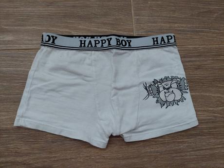 Boxerky č.98-104, 98