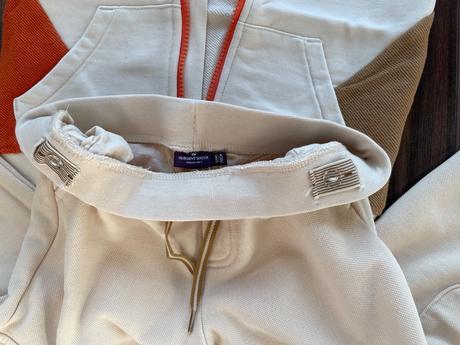 Tepláková súprava 110 sergent major, sergent major,110