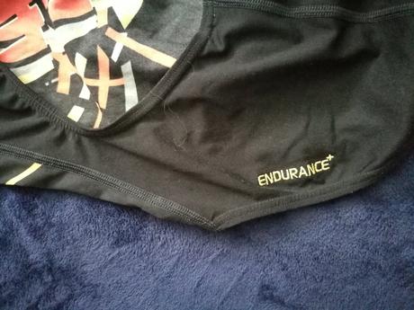 Plavky speedo, speedo,134