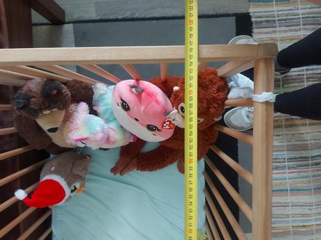 Postielka ikea, šírka (cm): 60,dĺžka (cm): 120