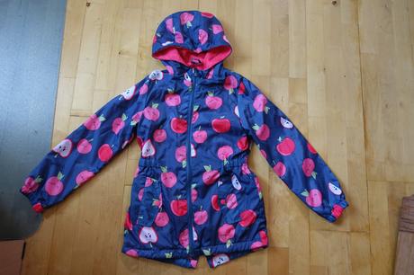 Bundička s jabĺčkami, pepco,134