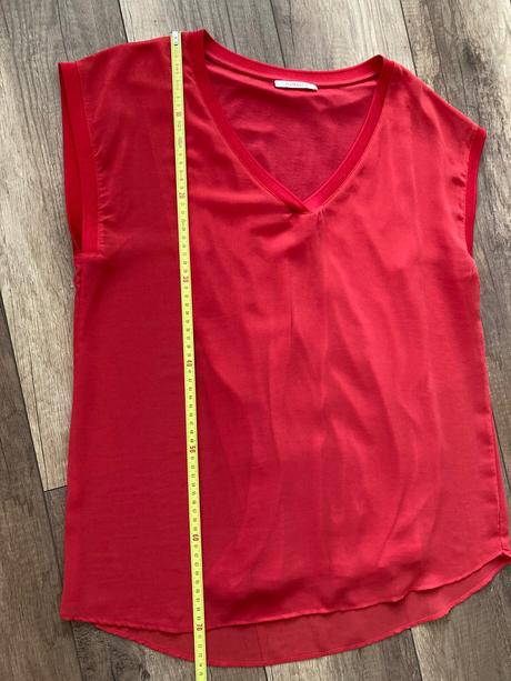 Bluzka zn. camaieu (44), camaieu,44