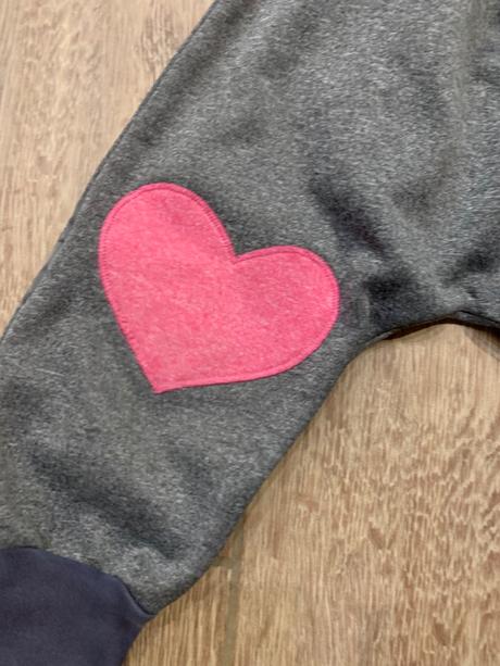 Vimba jesenné softshellové nohavice 92, 92