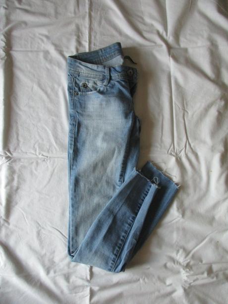 Rifle mango c.34, mango,34