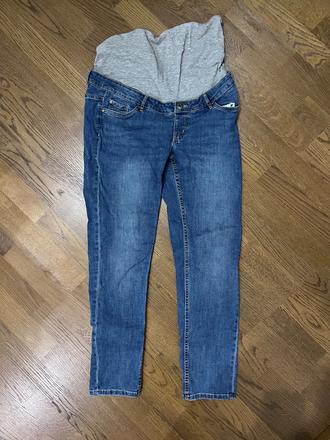 Tehotenske rifle esmara, v. 42, esmara,42